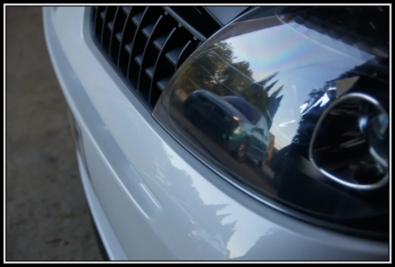 dsc02441-border-2d3551d.webp