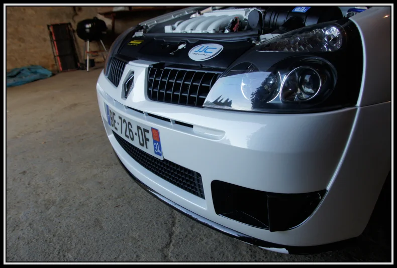 dsc02445-border-2d35511.webp