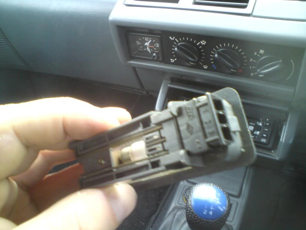 DSC02446.jpg DSC02446.jpg