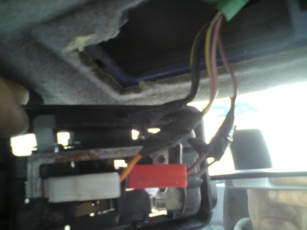 DSC02447.jpg DSC02447.jpg