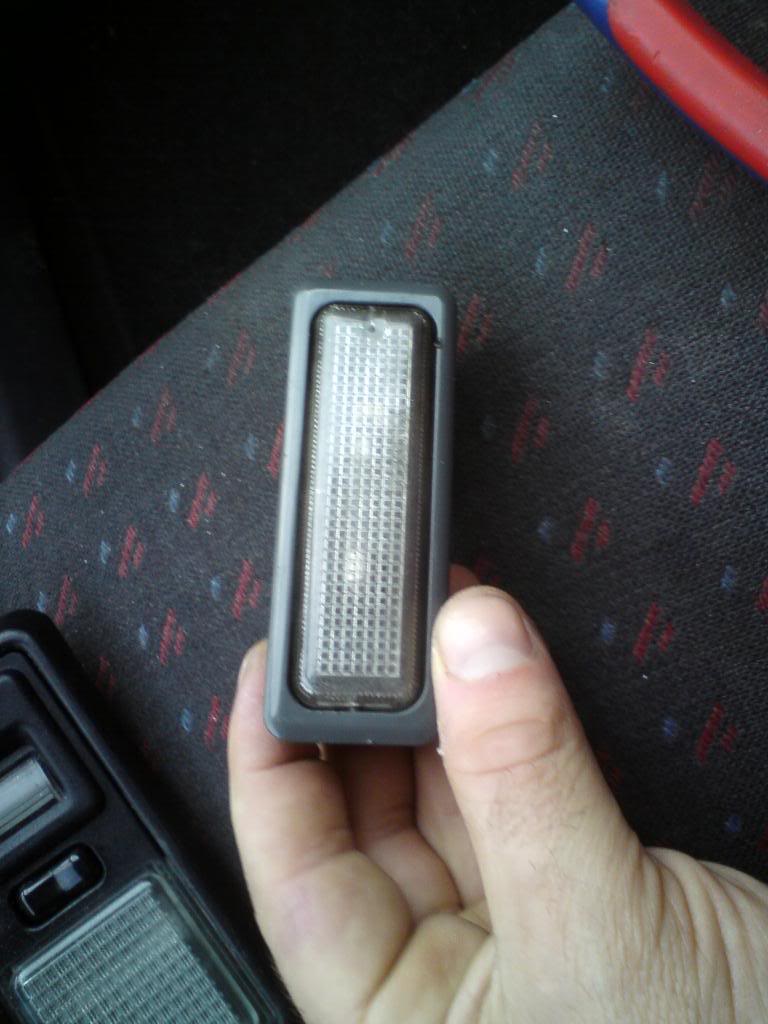 DSC02448.jpg DSC02448.jpg