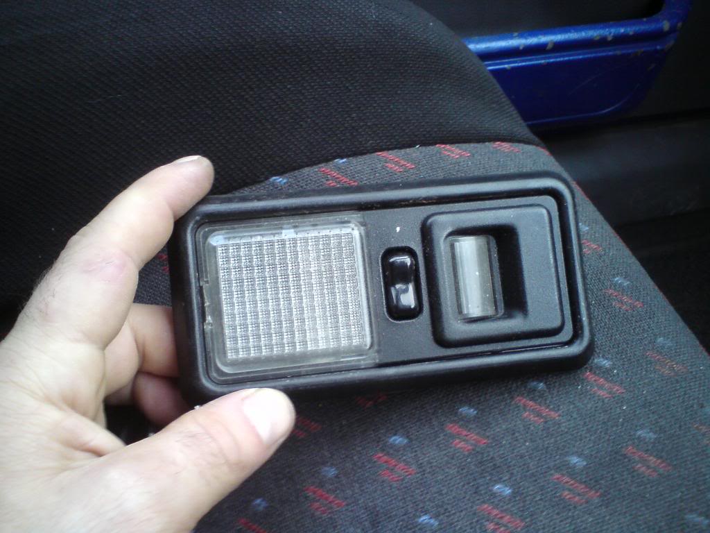 DSC02449.jpg DSC02449.jpg