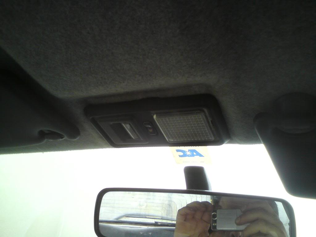 DSC02451.jpg DSC02451.jpg