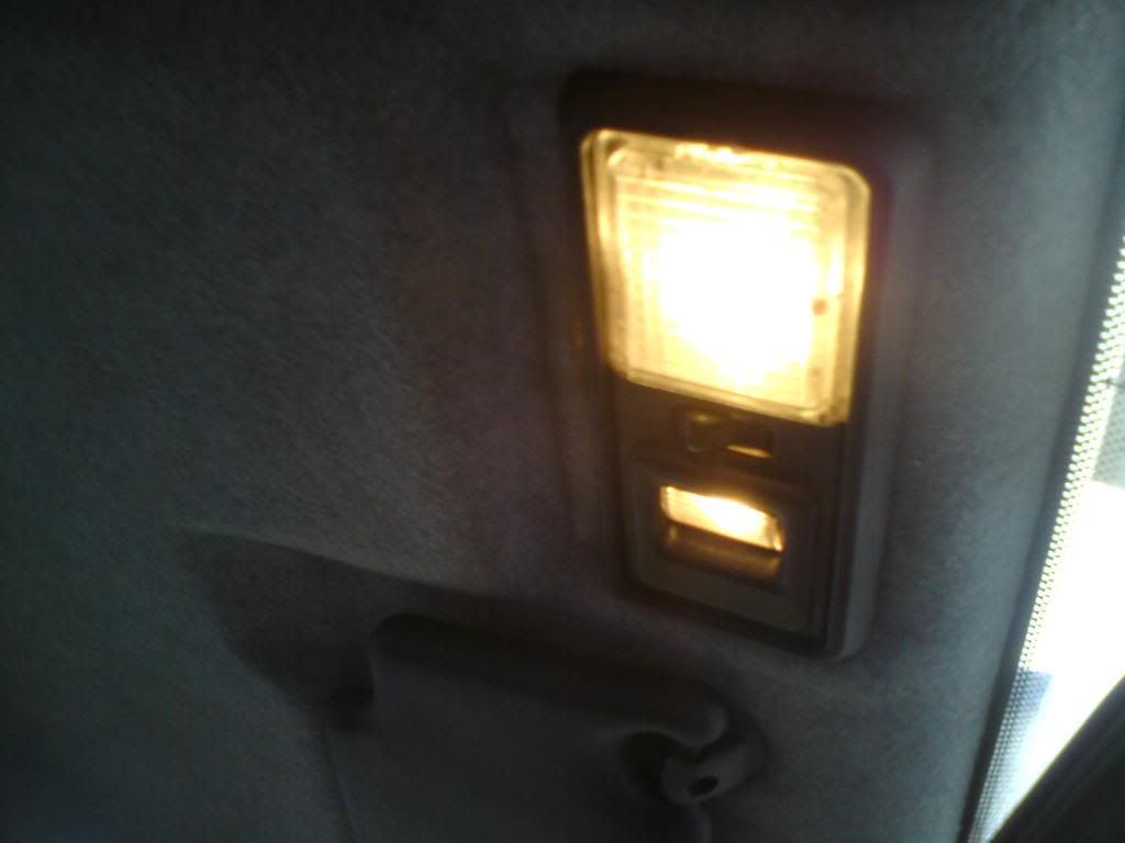 DSC02453.jpg DSC02453.jpg