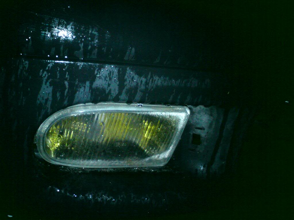 DSC02458.jpg DSC02458.jpg