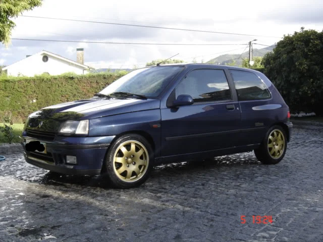 DSC02461-1.webp