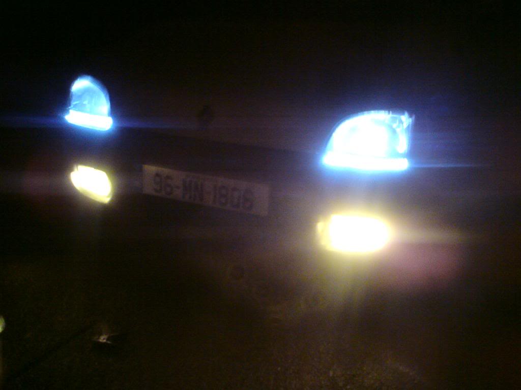 DSC02462.jpg DSC02462.jpg