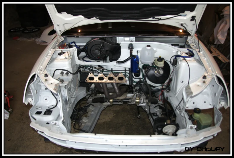 dsc02465-border-2e46708.webp
