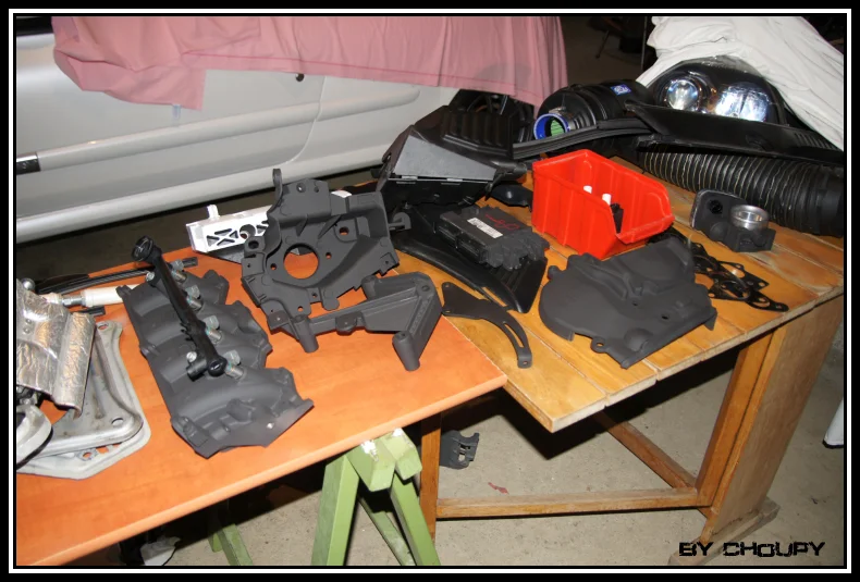 dsc02469-border-2e4676f.webp