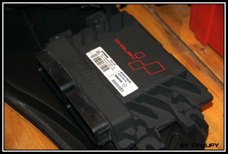 dsc02470-border-2e467a0.webp
