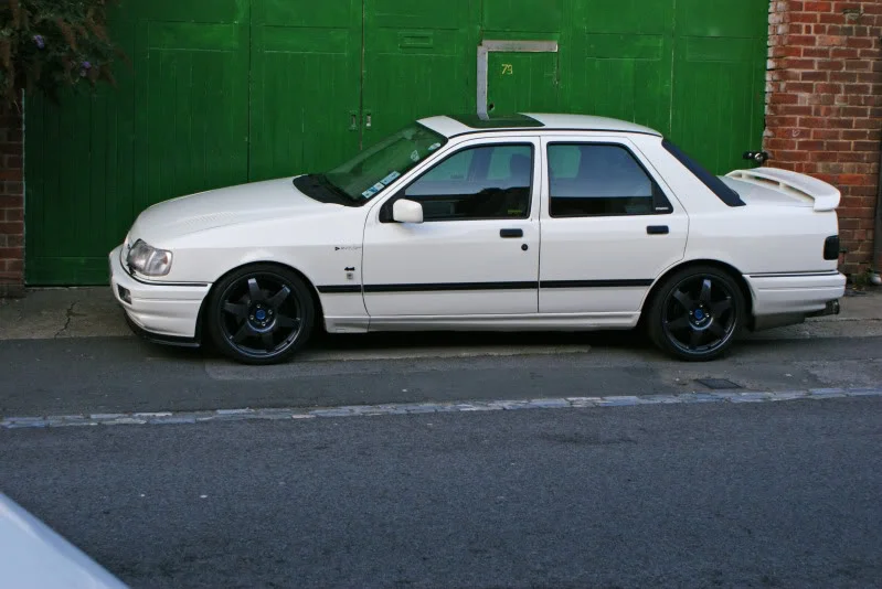 DSC02475.webp