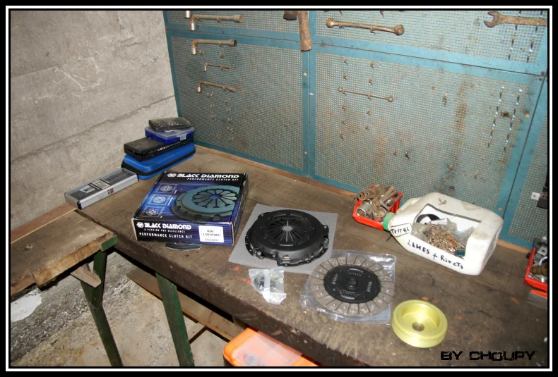 dsc02478-border-2e46ace.webp