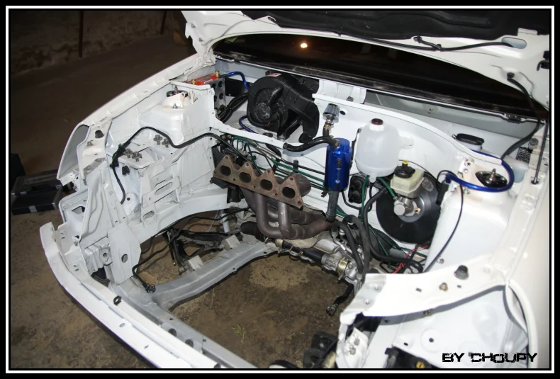 dsc02490-border-2e46be6.webp