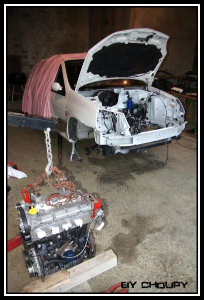 dsc02493-border-2e46c50.webp