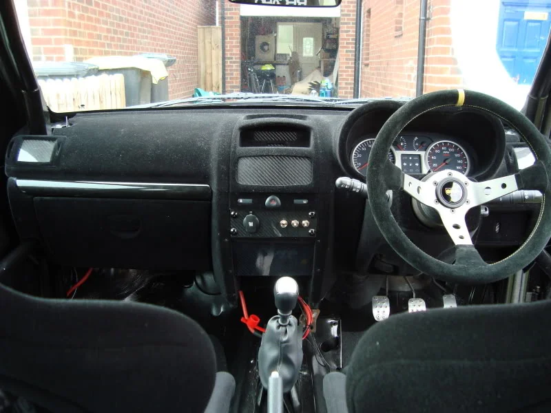 DSC02499.webp