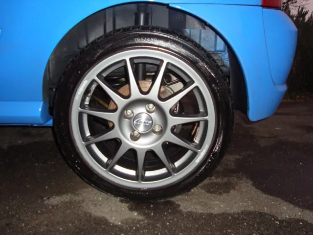 DSC02504.webp