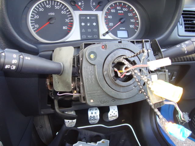 dsc02506-jpg.jpg