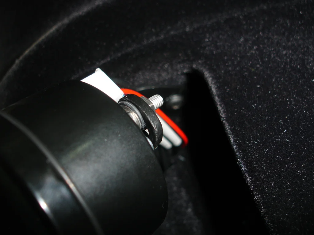 DSC02506_zpswf7ajp4c.webp