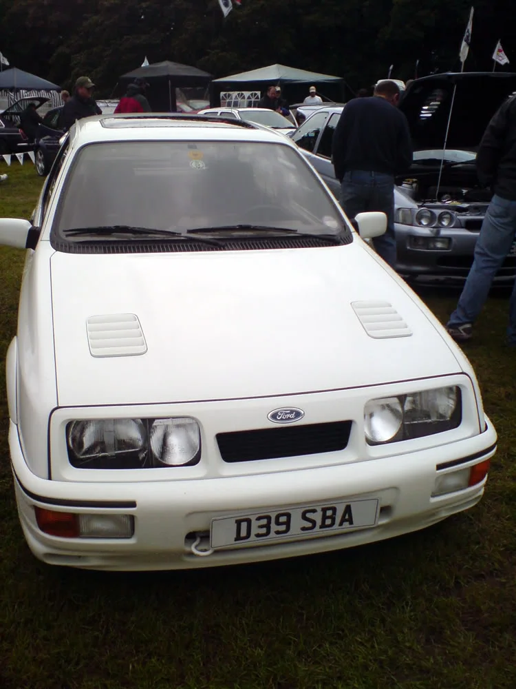 DSC02510.webp
