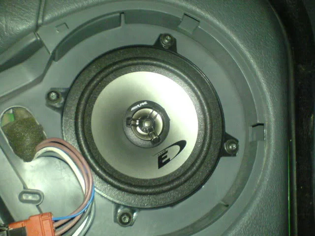 DSC025112.webp