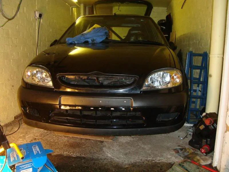 DSC02514.webp