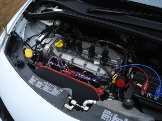 DSC02525.webp