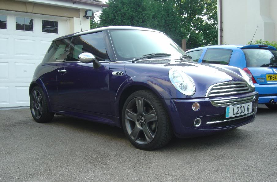 DSC02527.jpg DSC02527.jpg