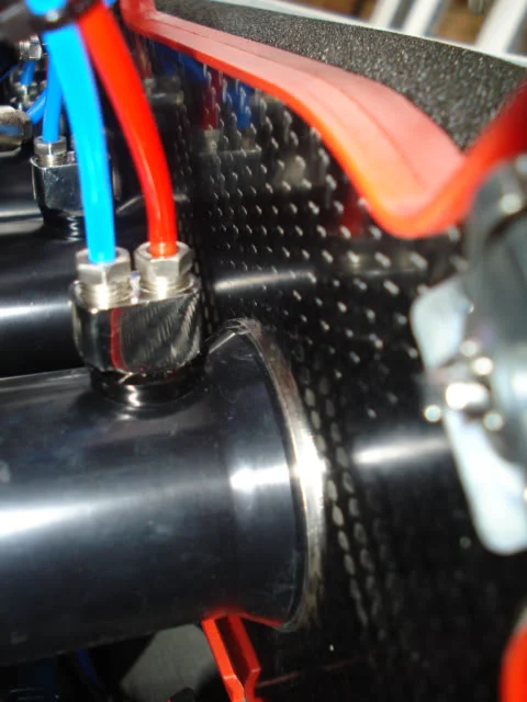 DSC02527.webp