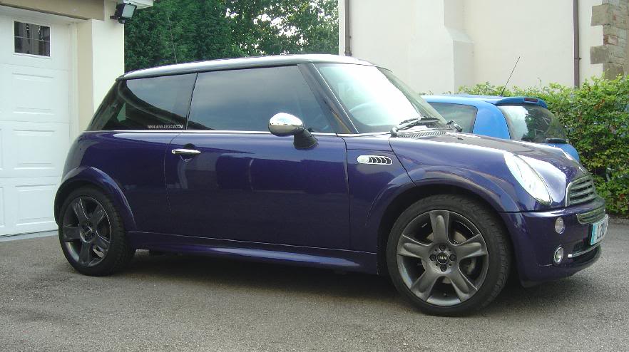 DSC02528.jpg DSC02528.jpg