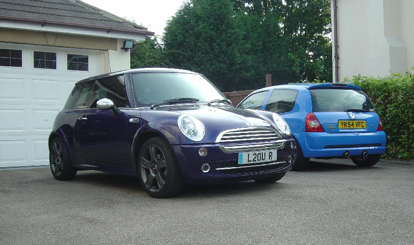 DSC02529.jpg DSC02529.jpg