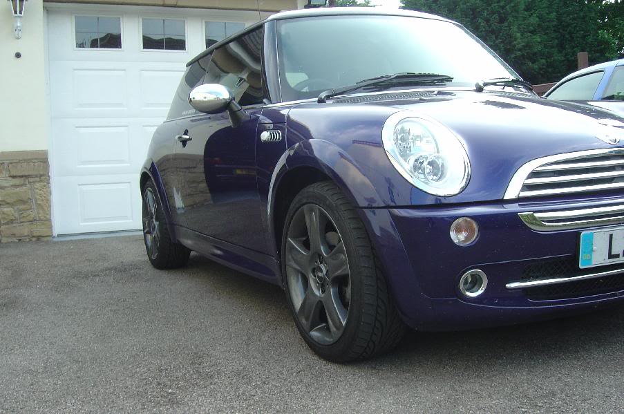 DSC02530.jpg DSC02530.jpg