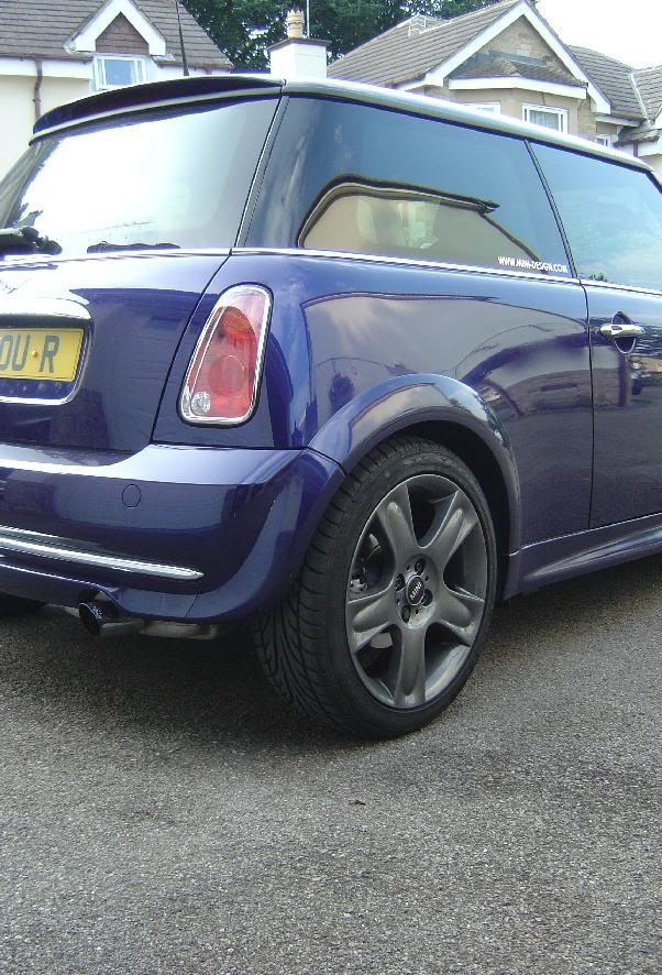 DSC02531.jpg DSC02531.jpg