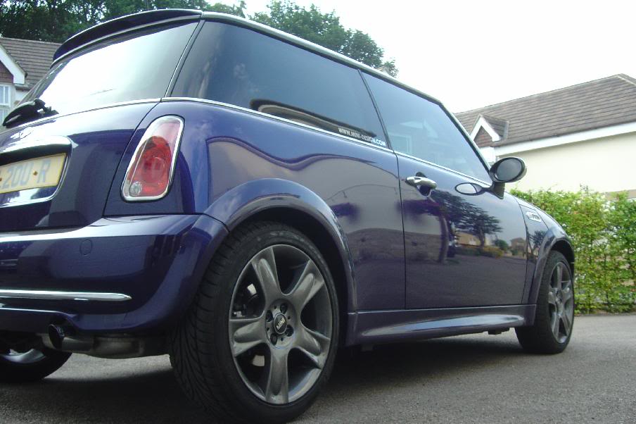 DSC02532.jpg DSC02532.jpg