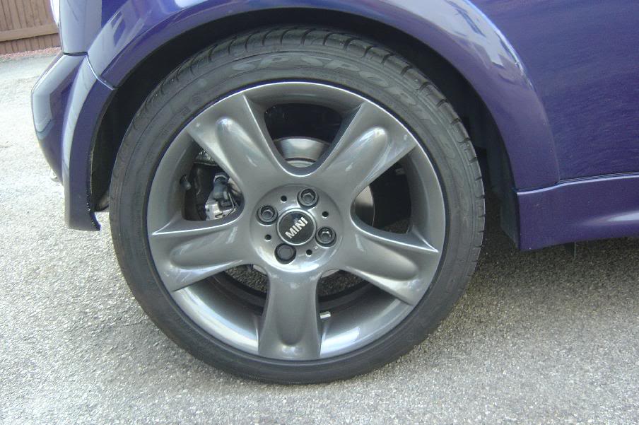 DSC02533.jpg DSC02533.jpg