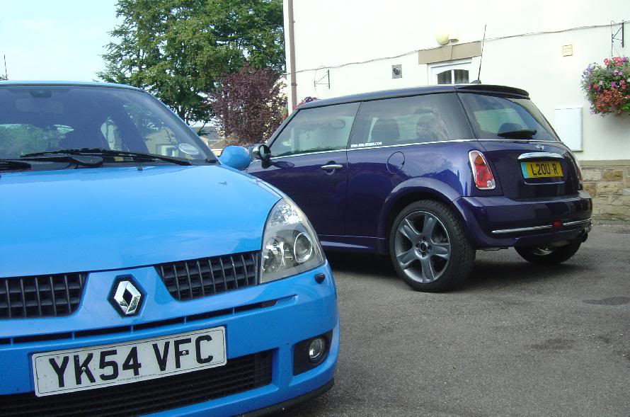 DSC02534.jpg DSC02534.jpg