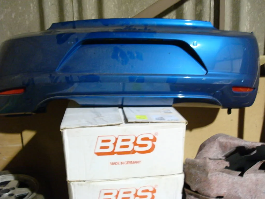 DSC02535.webp