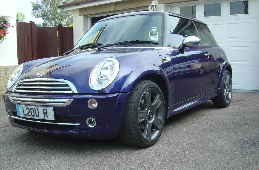 DSC02536.jpg DSC02536.jpg