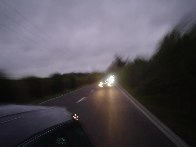 DSC02544.webp
