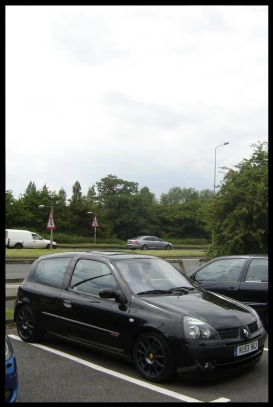 DSC02552.webp