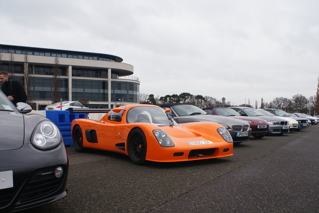 DSC02564_zpsxhbnzknd.jpg