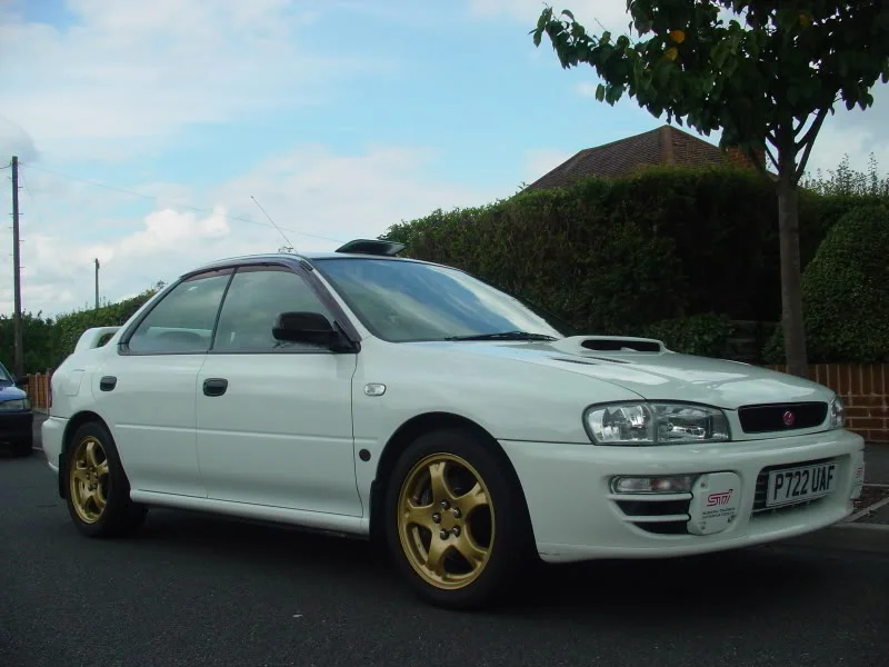 DSC02576.webp