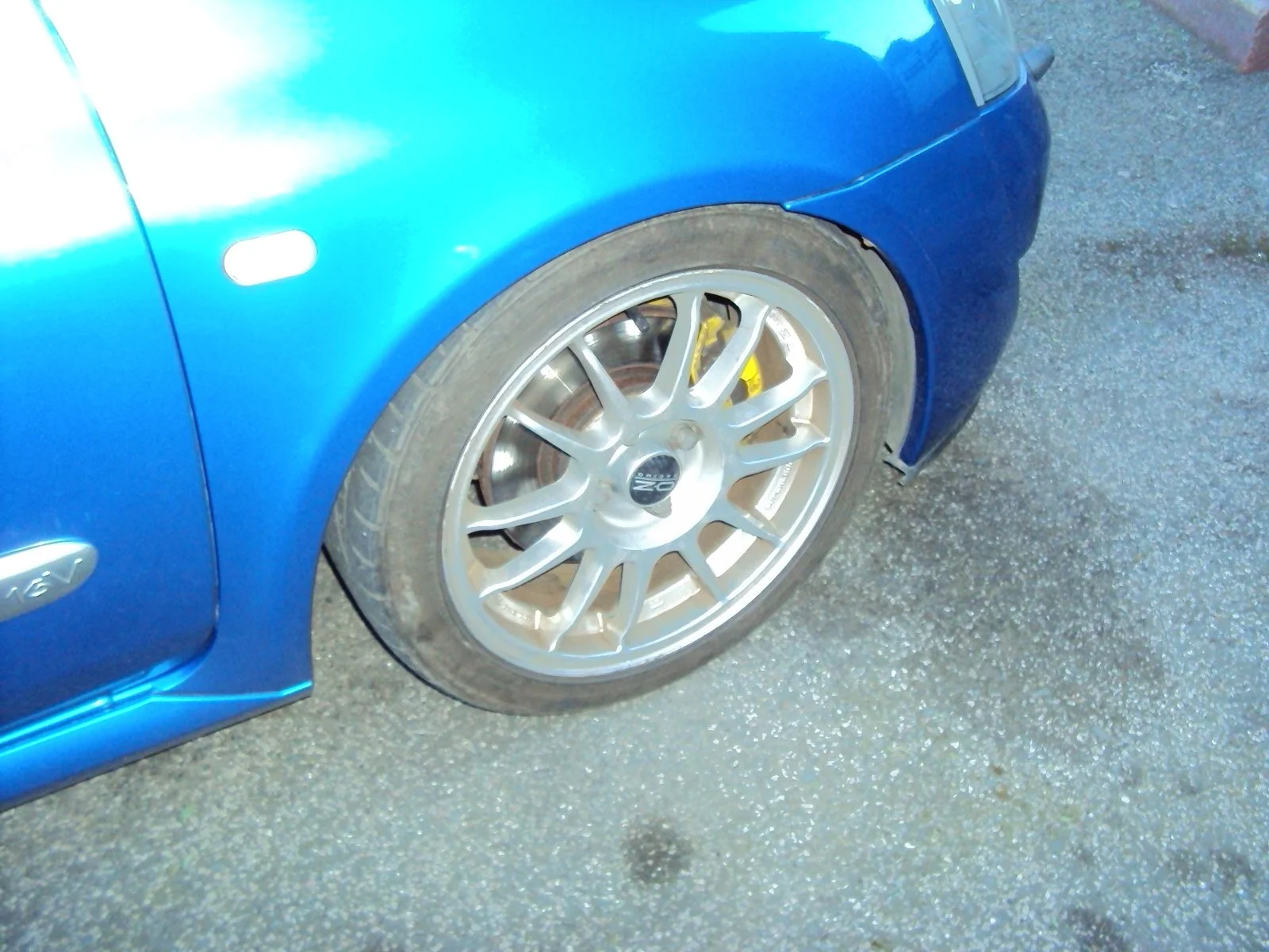 DSC02583.webp