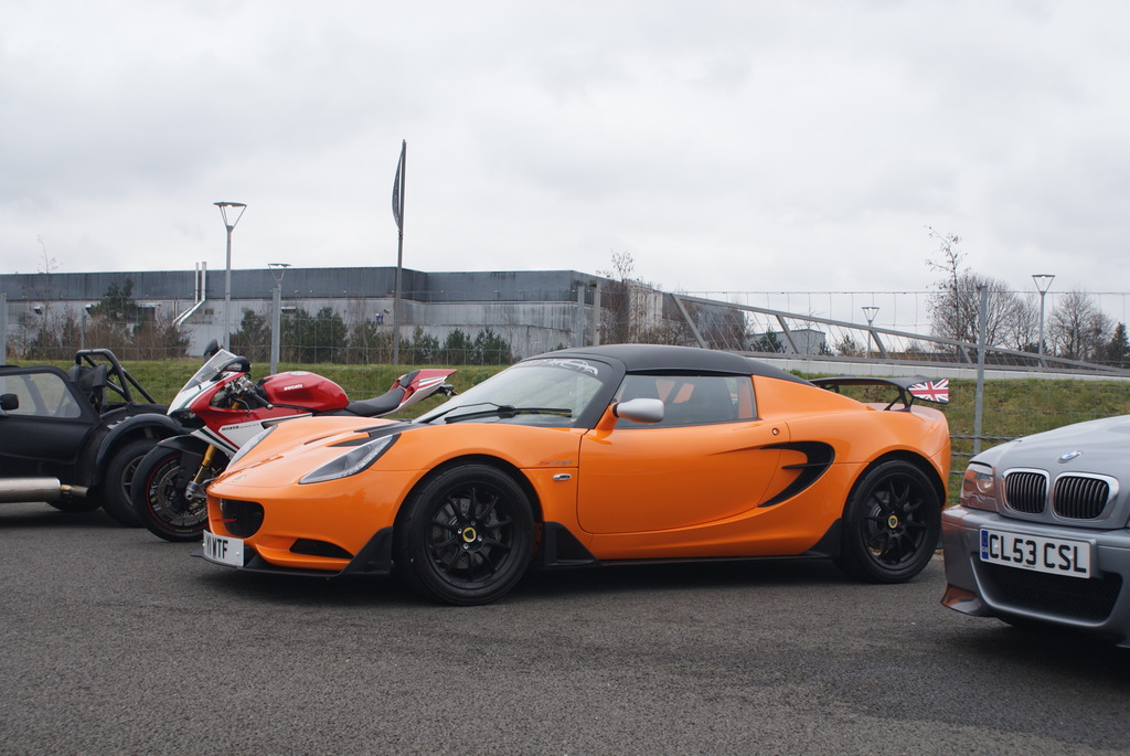 DSC02586_zps7ludsnwy.jpg