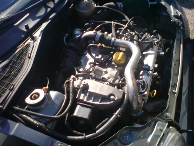 dsc02593ti6.webp