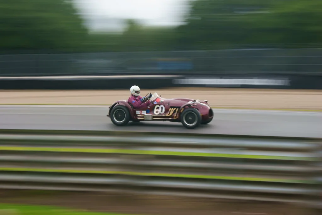 DSC02596.webp