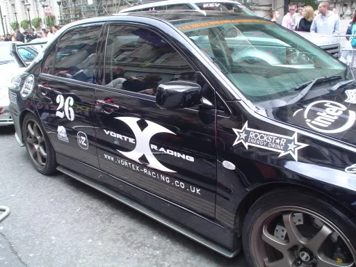 DSC02615.webp