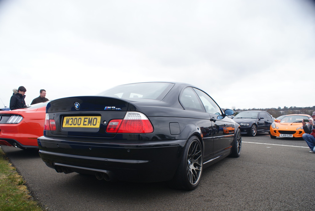 DSC02617_zpsr95jau2y.jpg