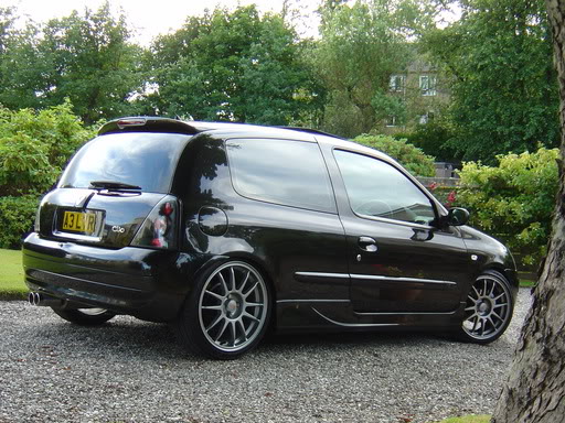 DSC02629.jpg DSC02629.jpg