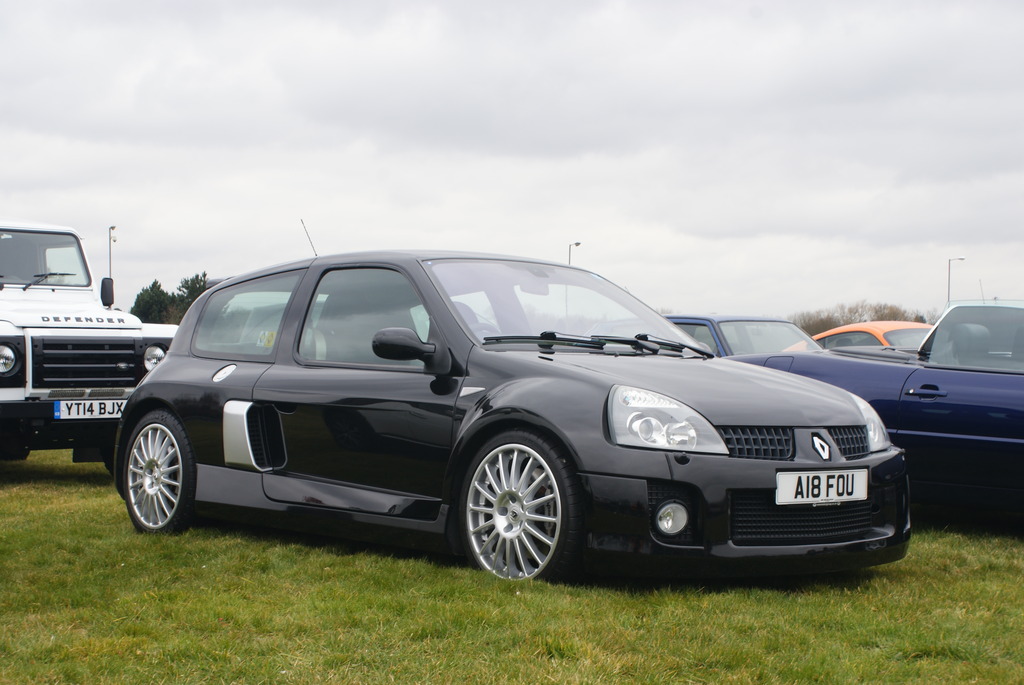 DSC02633_zpsmzu6s6uk.jpg