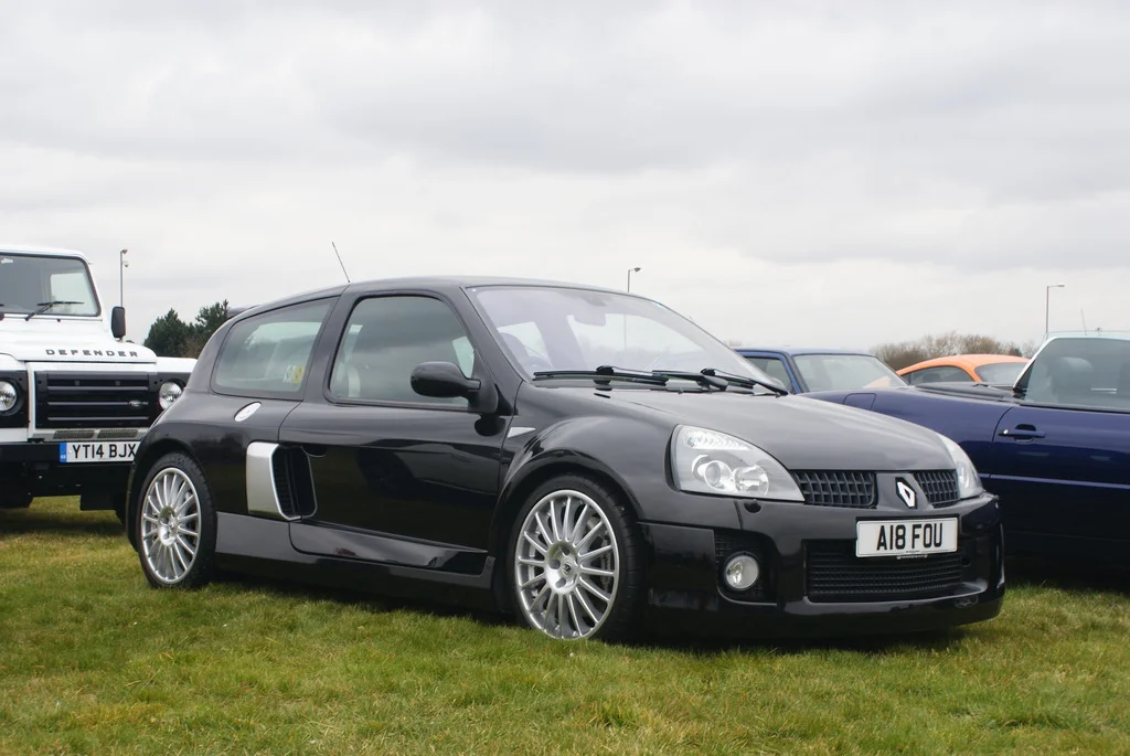 DSC02633_zpsmzu6s6uk.webp
